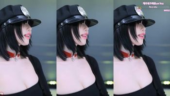 240513诗妍 (1)