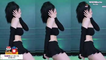 240513诗妍 (3)