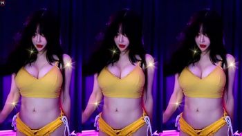 240513姚安妮 (3)