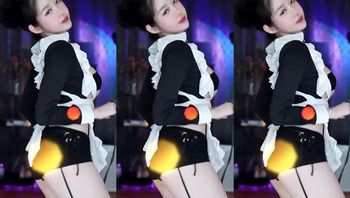 240512苏怡 (2)