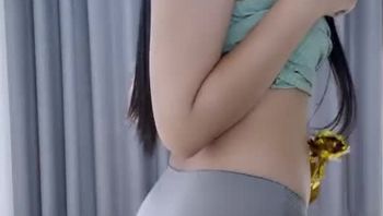 240514-abcdefg6666