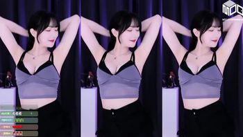 240514韩晶 (1)
