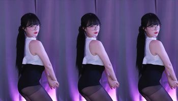 240514楚丹彼