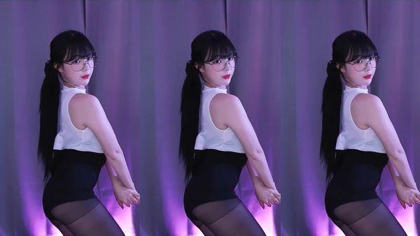 240514楚丹彼