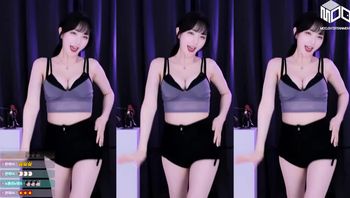240514韩晶 (2)