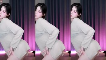 240514黑珍 (5)