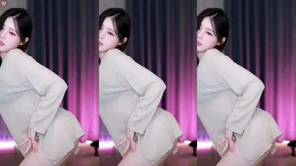 240514黑珍 (5)