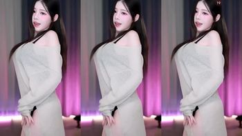 240514黑珍 (3)