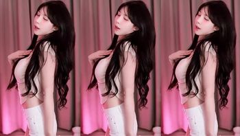 240514萨拉 (1)
