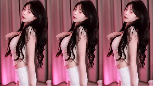 240514萨拉 (1)