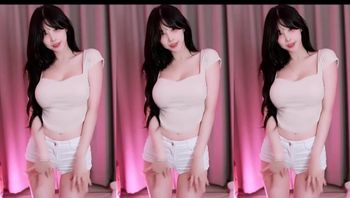 240514萨拉 (2)