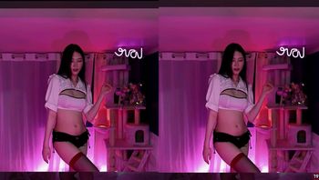 240515雅希 (12)