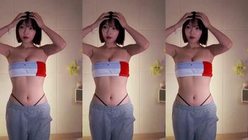 240515-leelate (1)