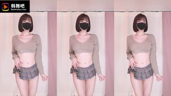 240517-jubin0725 (1)