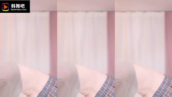 240517-jubin0725 (3)