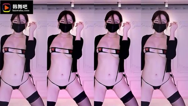 240518-muse62 (10)