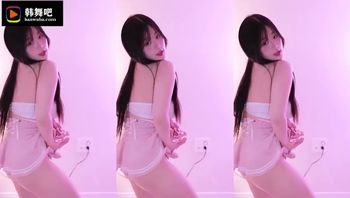 240518-yourare (1)