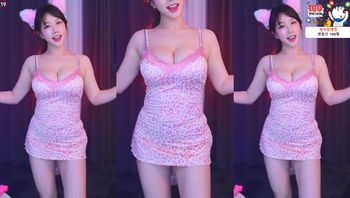 240516格蕾颖 (2)
