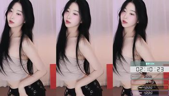 240517哈妮妮 (1)
