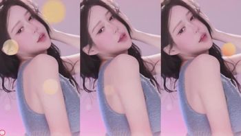 240518韩蓓儿 (2)