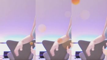 240518韩蓓儿 (1)