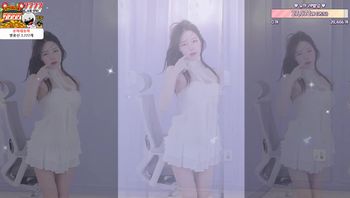 240516韩玉荷 (7)