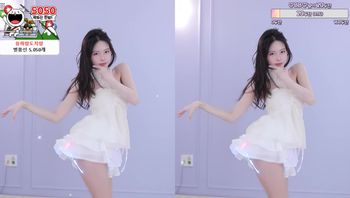 240516韩玉荷 (10)