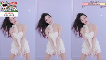 240516韩玉荷 (9)
