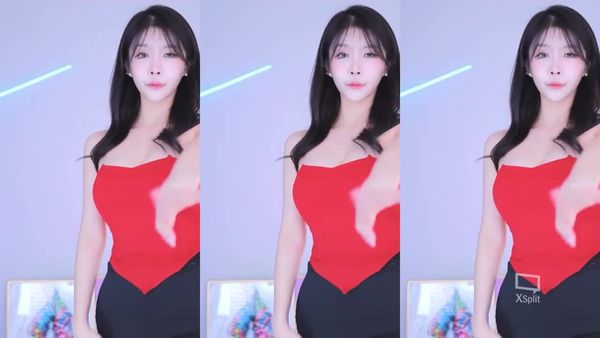 240518何珍