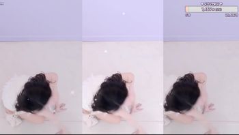 240516韩玉荷 (11)