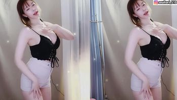 240516露水 (4)