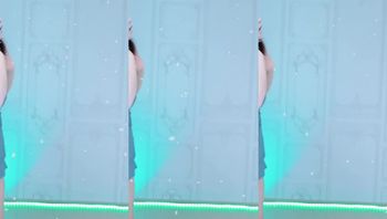 240516娜恩 (4)