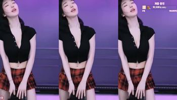 240516诗妍 (1)