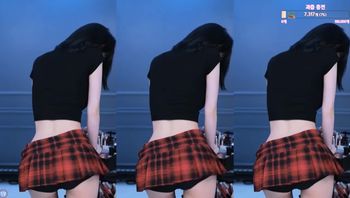 240516诗妍 (2)