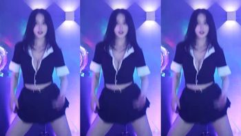240517秀吉