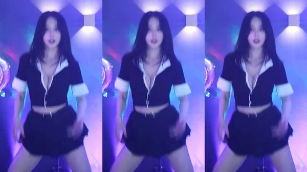 240517秀吉