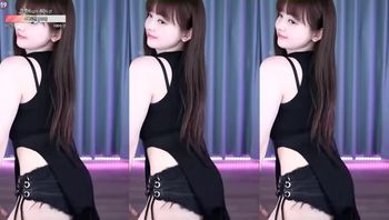 240518曦朵 (4)