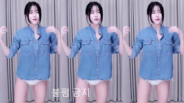240516允彩儿 (1)