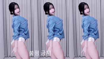 240516允彩儿 (2)