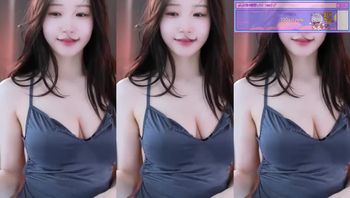 240521贝卡 (2)