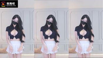 240522-o111na (1)