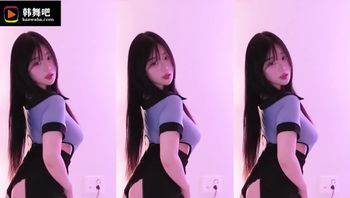 240519-yourare (1)