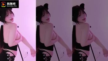 240520-yourare (2)