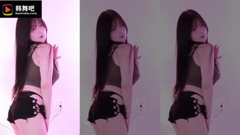 240520-yourare (6)