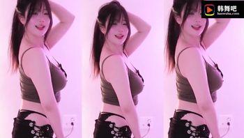 240520-yourare (7)