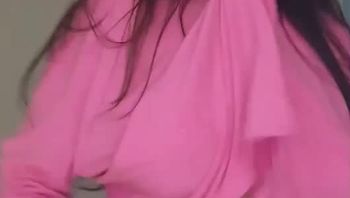 240520-cool3333 (1)