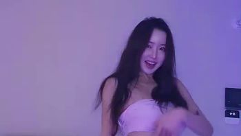 240522-cool3333 (2)