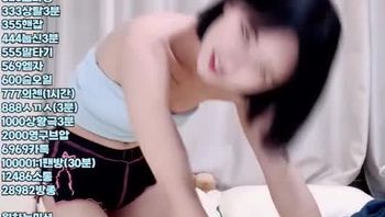 240520-gyuri26 (2)