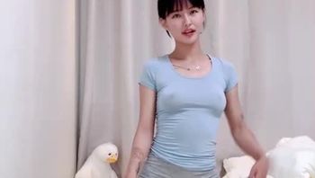 240522-gyuri26