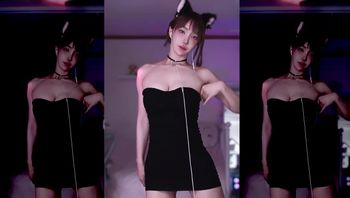 240521冬天 (2)